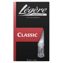 Legere AS3.50 Classic AgTbNX[h [3 1/2]