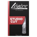 Legere ASS2.50 Studio Cut AgTbNX[h [2 1/2]