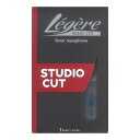 Legere TSS3.50 Studio Cut ei[TbNX[h [3 1/2]