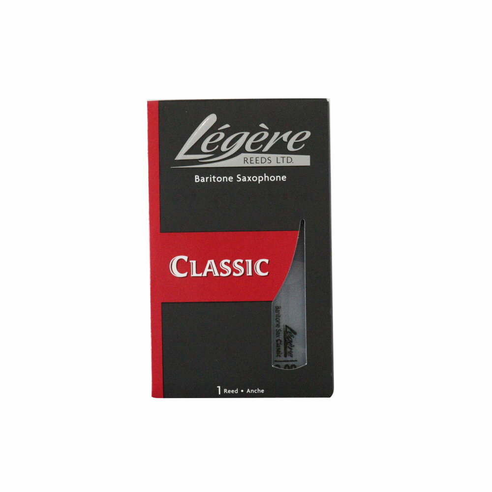 Legere BS2.00 Classic ogTbNX[h [2]