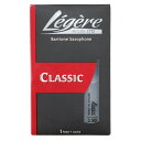 Legere BS2.50 Classic ogTbNX[h [2 1/2]