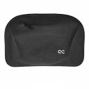 ワンコントロール One Control Waterproof Sling Tail Bag Black エフェクターバッグ