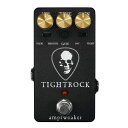 Amptweaker Tight Rock ディストーション ギターエフェクター(2)