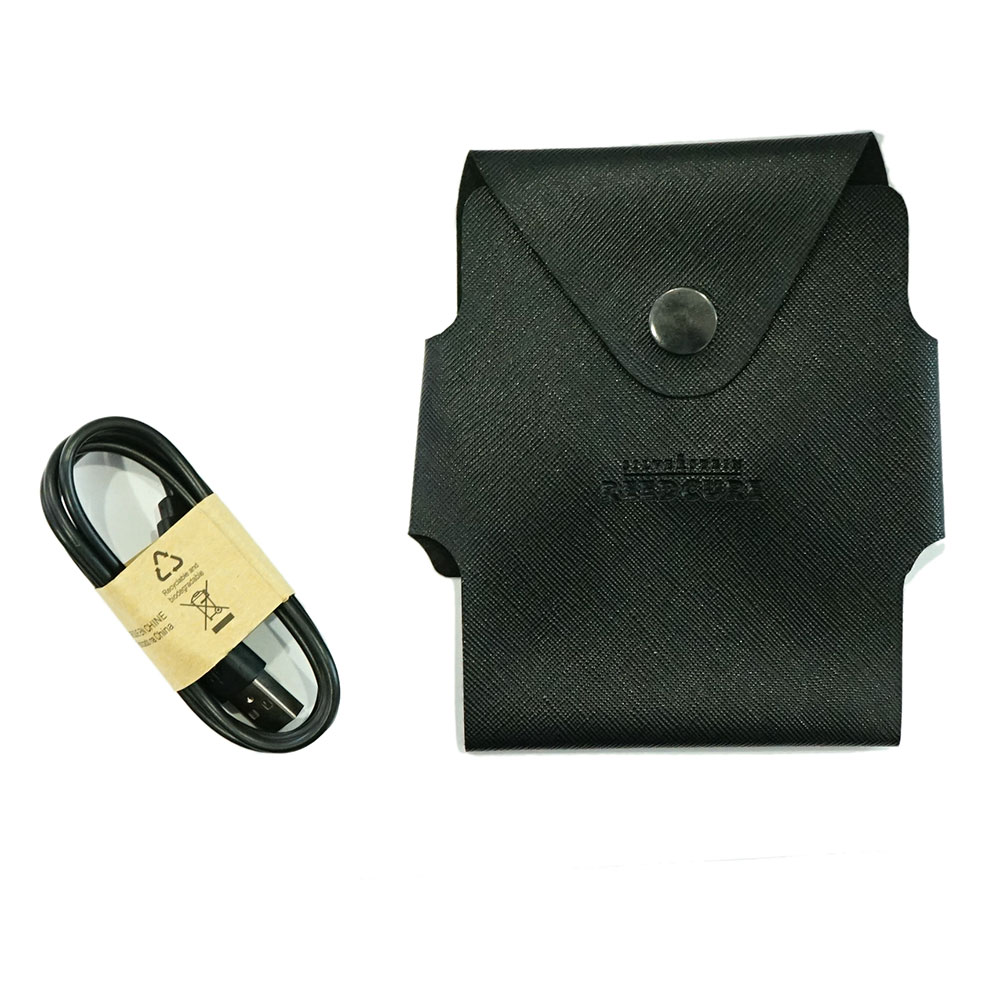 SILVERSTEIN LRC02B REEDCURE Black ���󥰥�꡼���ѥ꡼�ɥ�����