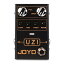 JOYO R-03 UZI ե ǥȡ