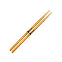 PROMARK R5AAGC ドラムスティック