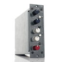 chuya-online 塼䥪饤㤨Rupert Neve Designs Portico 535 ɥ֥åץåפβǤʤ160,600ߤˤʤޤ