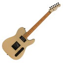 スクワイヤー/スクワイア Squier Contemporary Telecaster RH RMN SHG エレキギター