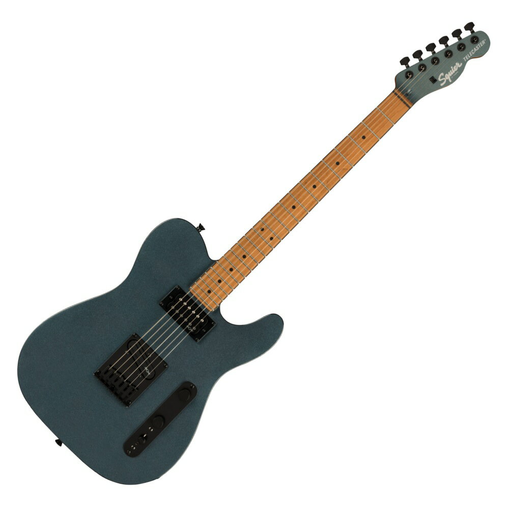 XNC[/XNCA Squier Contemporary Telecaster RH RMN GMM GLM^[