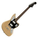 XNC[/XNCA Squier Contemporary Jaguar HH ST LRL BPG SHG GLM^[