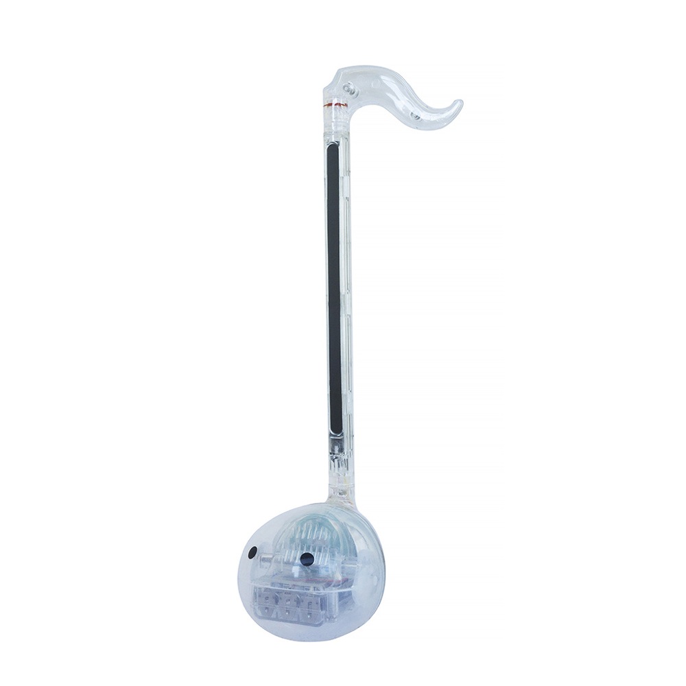 ŵ Otamatone Crystal ޥȡ ꥹ ꥢ