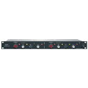 Rupert Neve Designs Portico 5211 2チャンネル マイクプリ