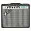 ե Fender 68 Custom Vibro Champ Reverb 100V JPN   ɥ