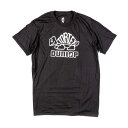 JIM DUNLOP TORTEX Men 039 s Tee Mサイズ Tシャツ 半袖 DSD30-MTS-M Medium