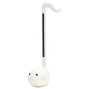 明和電機 Otamatone neo オタマトーンネオ ホワイト