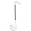 ŵ Otamatone neo ޥȡͥ ۥ磻