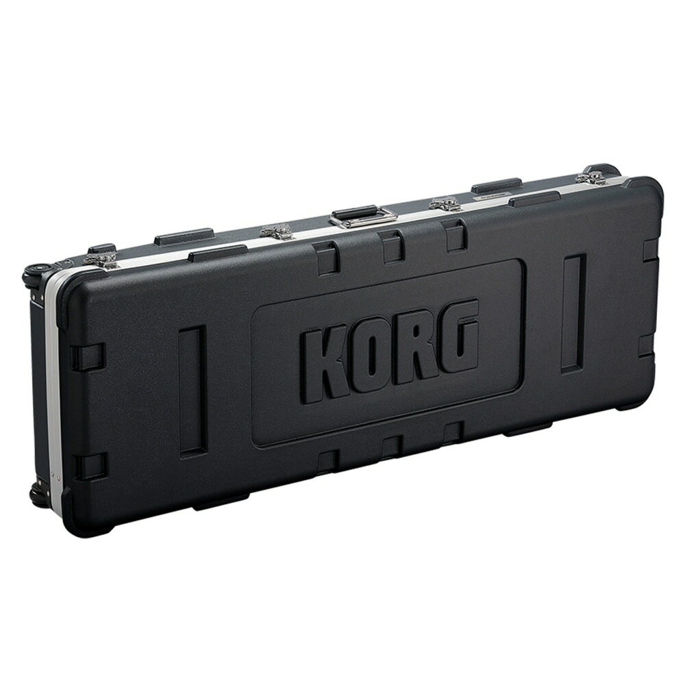 KORG HC-GRANDSTAGE-73 GRANDSTAGE-73用ハードケース
