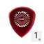 JIM DUNLOP 550R200 FLOW GLOSS 2.0 ԥå