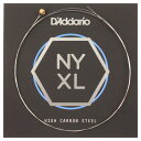 __I D'Addario NYS0095 NYXL GLM^[o 1