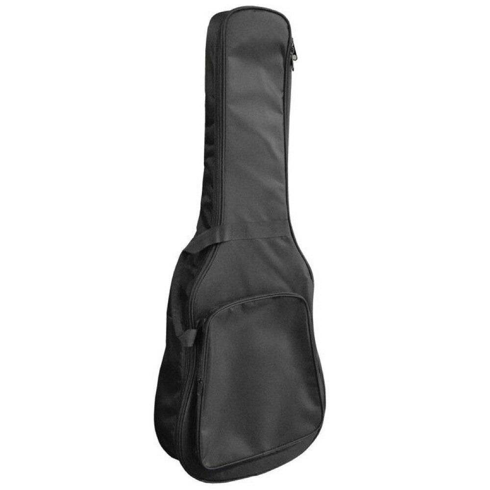 Kavaborg TLB-66A Acoustic Blac