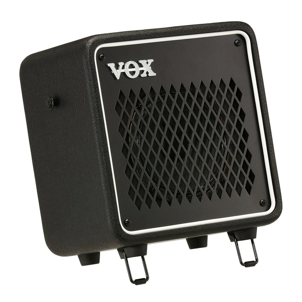 VOX VMG-10 MINI GO 10 小型ギターアンプ コンボ