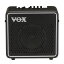 VOX VMG-50 MINI GO 50  