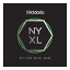 ꥪ D'Addario NYXLB080 NYXL LONG 쥭١Х鸹