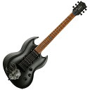 GrassRoots G-KV-MINI -Nothing II- Signature Series DIR EN GREY O Model ~jGLM^[