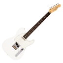 フェンダー Fender Made in Japan Hybrid II Telecaster RW AWT エレキギター