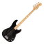 ե Fender Made in Japan Hybrid II P Bass MN BLK 쥭١