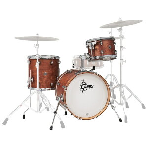 å GRETSCH CT1-J483-SWG Satin Walnut Glaze ƥå ɥॻå 3륭å