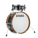 TAMA LJK28S-CCM Club-Jam Mini ドラムセット 2点シェルキット