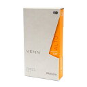 D'Addario Woodwinds/RICO VAS01305G2 VENN アルトサックス 樹脂リード 3.0+ 1枚