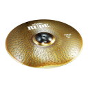 パイステ ライドシンバル 20インチ RUDE Power Ride 20” PAISTE
