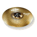 pCXe nCnbgVo gbv 14C` RUDE Sound Edge Hi-Hat TOP 14h PAISTE