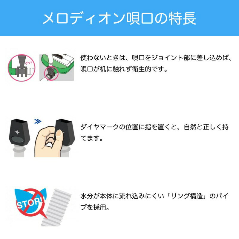 ������ SUZUKI MP-113 ����ǥ����󱴸� ���ץϡ���˥� �ۡ��� �����ѱ���