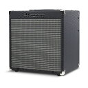 Ampeg RB-108 ベースアンプ コンボ