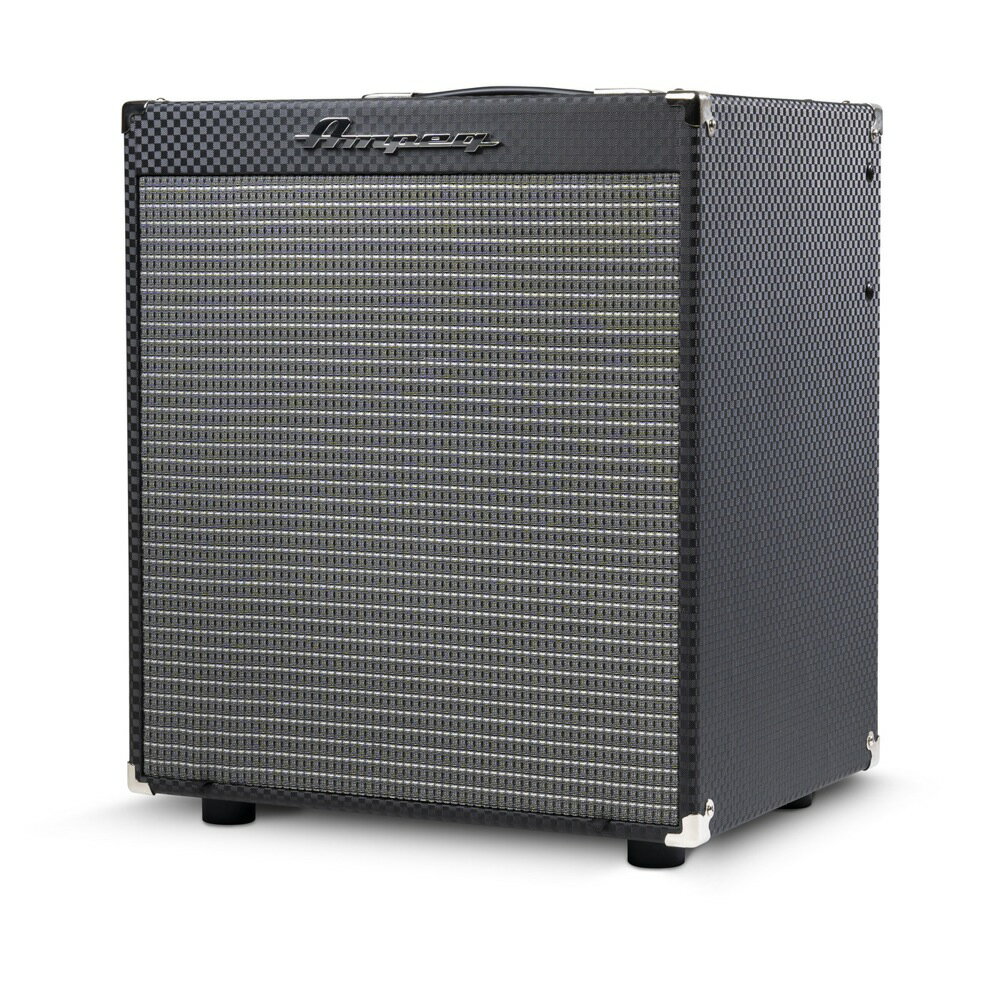 楽天市場】ampeg ba 115 ampの通販 楽天市場】ampeg ba 115 ampの通販