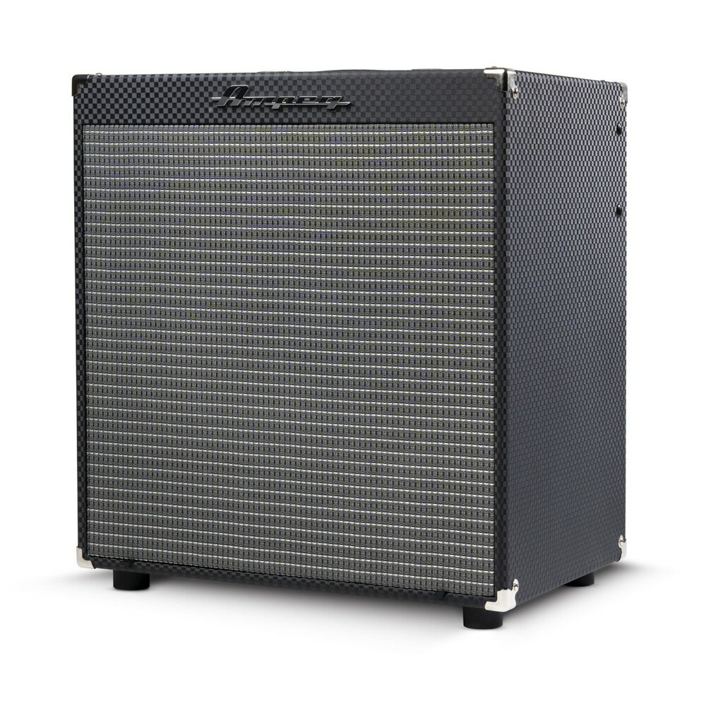 Ampeg RB-115 ベースアンプ コンボ