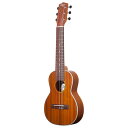 Ohana ukuleles TKG-20 }CNM^[ MOobOt