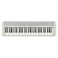  CASIO CT-S1 WE Casiotone 61 Żҥܡ