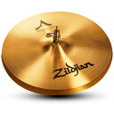 ZILDJIAN A Zildjian 14