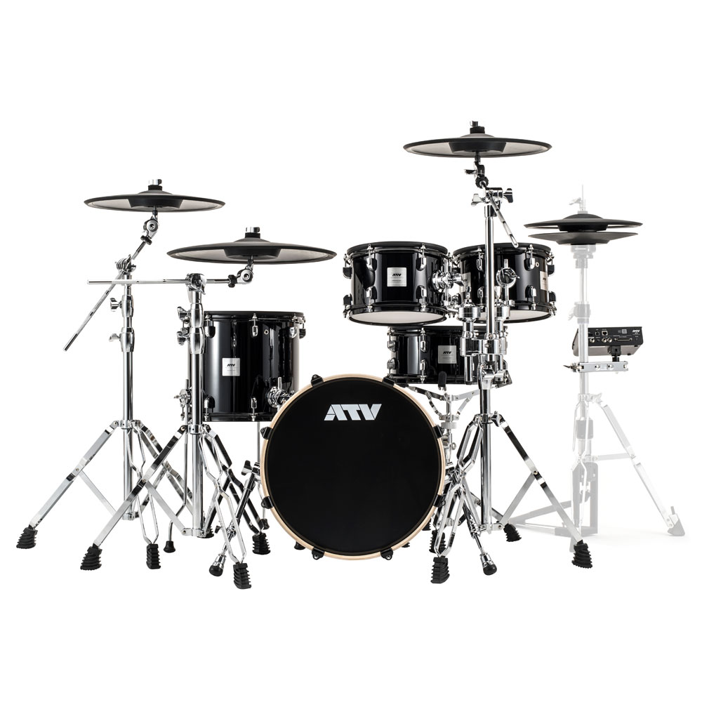 ATV ADA-EXPSET aDrums artist Expanded Set Żҥɥॻå