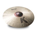 ZILDJIAN K Zildjian 16