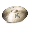 ZILDJIAN K Zildjian 23" K ZILDJIAN SWEET RIDE ライドシンバルKジルジャン スウィートコレクションは、Kファミリーのダークな音色をベースに、ポピュラーミュージックのワールドトレンドである、より大きく、より薄いという特長を持ち、華やかさとレスポンスを加えた、Kファミリーの奥行きを更に広げるモデルです。 Kジルジャン スウィートコレクションは、Kジルジャン伝統のランダムハンマリングを施し、美しくふくよかなサウンドを実現しています。サイズ: 23"　58cmSC:NKZL23SWRウェイト: Medium Thin