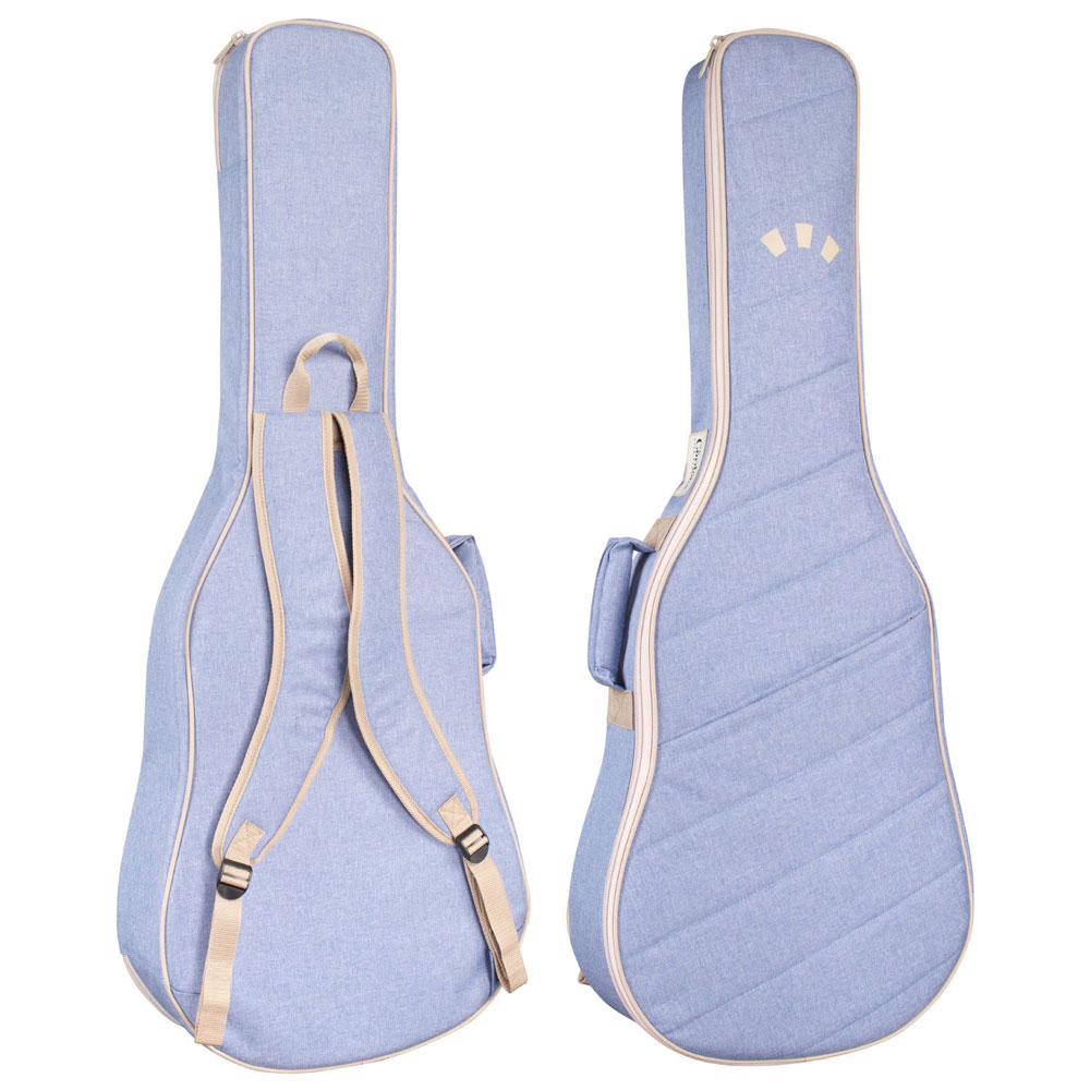Cordoba Protege C1 Matiz Pale Sky クラシックギター