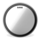 EVANS BD22EMAD2 22