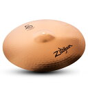 ZILDJIAN S Family 24