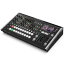  ROLAND V-160HD STREAMING VIDEO SWITCHER ӥǥå㡼