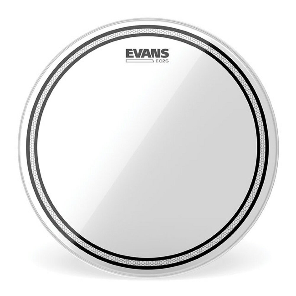 EVANS TT16EC2S 16